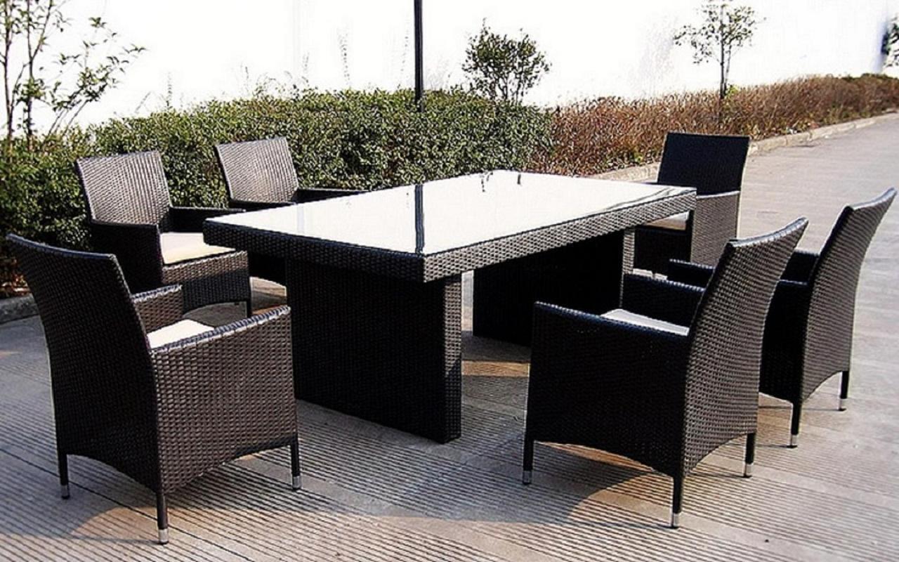 Penzion Olomouc Ngoại thất bức ảnh
